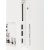 Телевизор LG 32LK6190 — фото 4 / 10