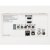 Телевизор LG 32LK6190 — фото 5 / 10