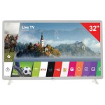 Телевизор LG 32LK6190 — фото 1 / 10