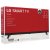 Телевизор LG 32LK6190 — фото 11 / 10