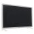 Телевизор LG 32LK6190 — фото 8 / 10