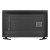 Телевизор SAMSUNG 32N4000 — фото 3 / 8