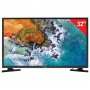 Телевизор SAMSUNG 32N4000