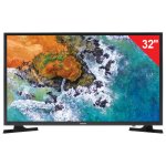 Телевизор SAMSUNG 32N4000 — фото 1 / 8
