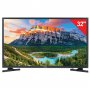 Телевизор SAMSUNG 32N5000