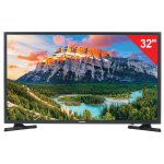 Телевизор SAMSUNG 32N5000 — фото 1 / 8