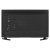 Телевизор SAMSUNG 43N5000 — фото 3 / 8