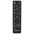 Телевизор SAMSUNG 43N5000 — фото 7 / 8