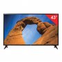 Телевизор LG 43LK5910