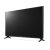 Телевизор LG 43LK5910 — фото 4 / 11