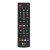 Телевизор LG 43LK5910 — фото 9 / 11