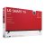 Телевизор LG 43LK5910 — фото 12 / 11