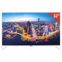 Телевизор MYSTERY MTV-3234LT2