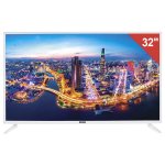Телевизор MYSTERY MTV-3234LT2 — фото 1 / 10