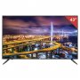 Телевизор MYSTERY MTV-4333LT2