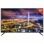 Телевизор MYSTERY MTV-4333LTA2