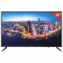 Телевизор MYSTERY MTV-3234LTA2