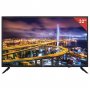Телевизор MYSTERY MTV-3233LT2