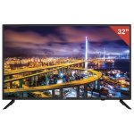 Телевизор MYSTERY MTV-3233LT2 — фото 1 / 1