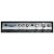 Телевизор VEKTA LD-24SF6015BT — фото 7 / 9