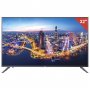 Телевизор MYSTERY MTV-5034UTA2