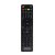Телевизор VEKTA LD-24SF6015BT — фото 6 / 9