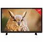 Телевизор VEKTA LD-24SF6015BT