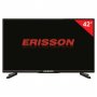 Телевизор ERISSON 42FLEK81T2
