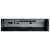 Телевизор VEKTA LD-24SF6015BT — фото 8 / 9