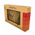 Телевизор VEKTA LD-24SF6015BT — фото 10 / 9