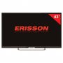 Телевизор ERISSON 43FLES85T2SM