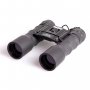 Бинокль Veber БН 12x32 черн. Sport