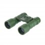 Бинокль Veber БН 12x32 камуфлированный.  Sport