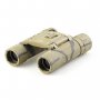 Бинокль Veber БН 12x25 камуфлированный. Sport