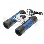 Бинокль Veber БН 12x25 NEW  Sport — фото 1 / 4