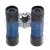 Бинокль Veber БН 12x25 NEW  Sport — фото 3 / 4