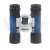 Бинокль Veber БН 12x25 NEW  Sport — фото 4 / 4