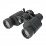Бинокль Veber БПЦ ZOOM 7-21x40