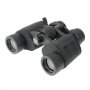 Бинокль Veber БПЦ ZOOM 7-15x35