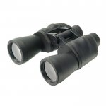 Бинокль Veber БП 7x50 ff — фото 1 / 4