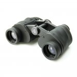 Бинокль Veber БП 7x35 ff — фото 1 / 5
