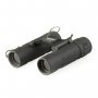 Бинокль Veber БП 12x25 ff
