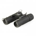 Бинокль Veber БП 12x25 ff — фото 1 / 4