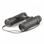 Бинокль Veber БП 10x25 ff