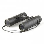 Бинокль Veber БП 10x25 ff — фото 1 / 4