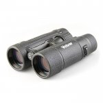 Бинокль Veber Omega Trofi БН 10x42 WP — фото 1 / 5
