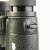 Бинокль Veber Omega Trofi БН 10x42 WP — фото 5 / 5