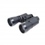 Бинокль Veber Classic БПЦ 20x50 VL