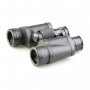 Бинокль Veber Classic БПЦ 8x30 VL