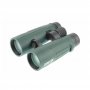 Бинокль Veber БН 12x50 WP